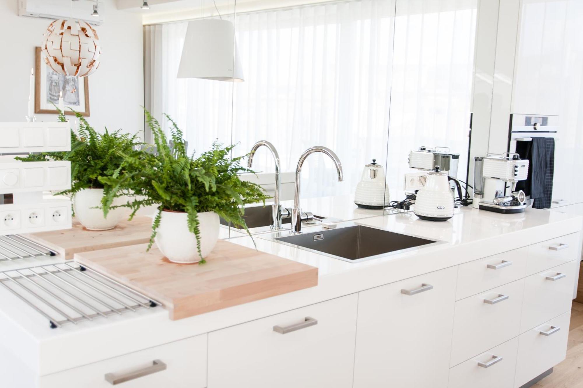 Residence Glamour Excellent Прага Екстер'єр фото